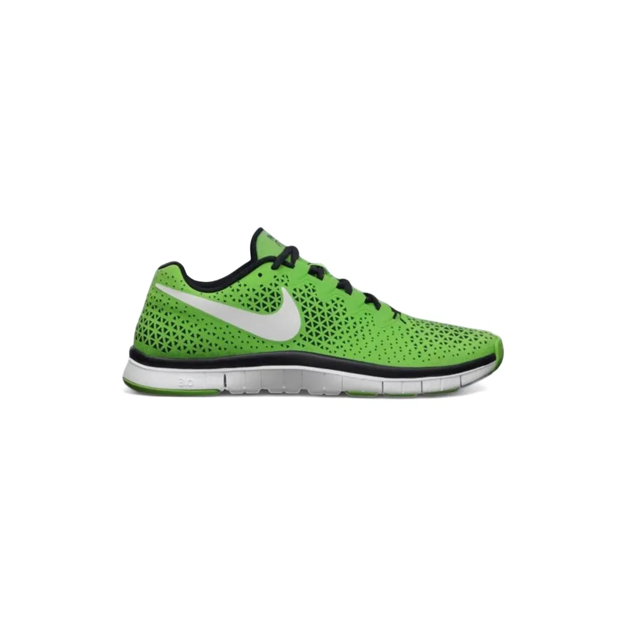 nike-free 540872-314