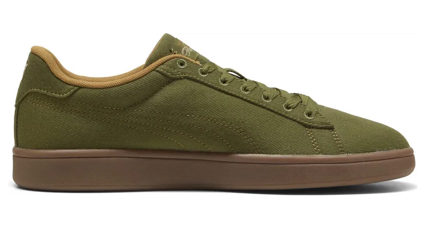 puma-smash 404521_02