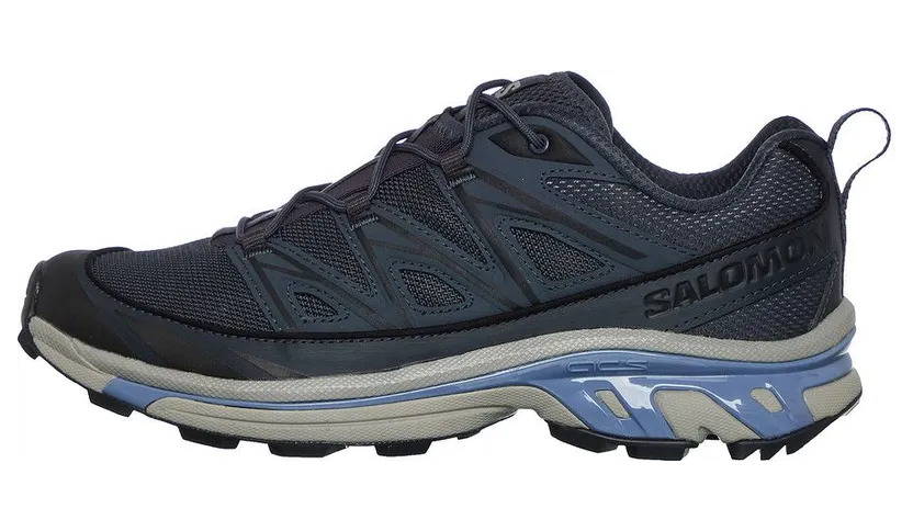 salomon-sneaker L47445800