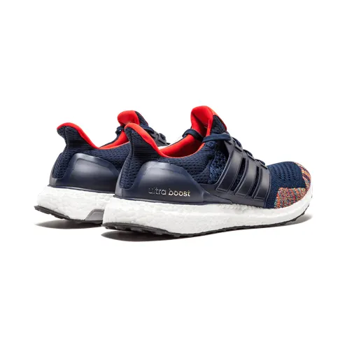 adidas-ultraboost AQ3305
