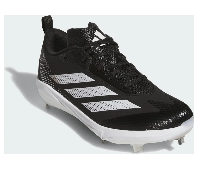 adidas-adizero JH6784