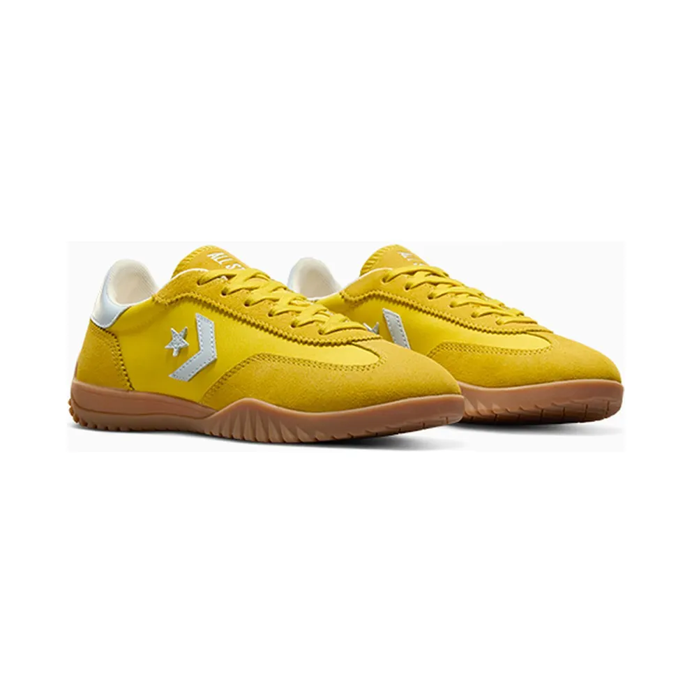 Converse Run Star Trainer Golden Wren/Winter Slay/Egret (A10373C)