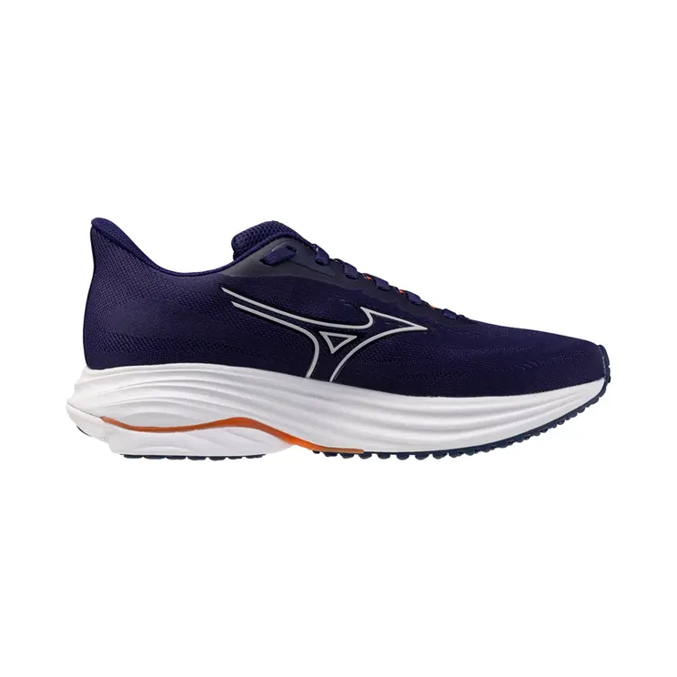 Mizuno Wave Ultima Blue (J1GD261874)