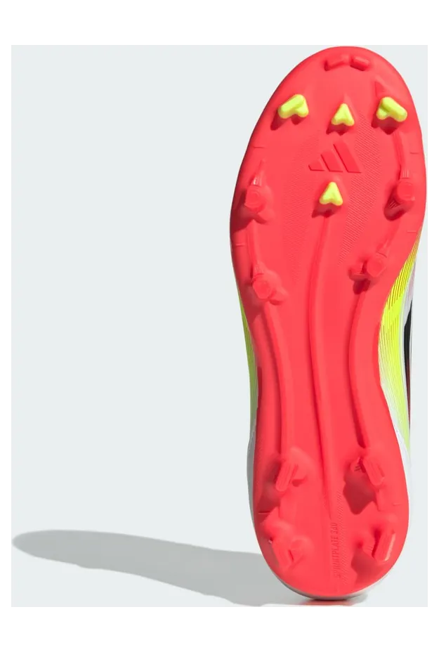 adidas-f50-league-fg-mg IE3747