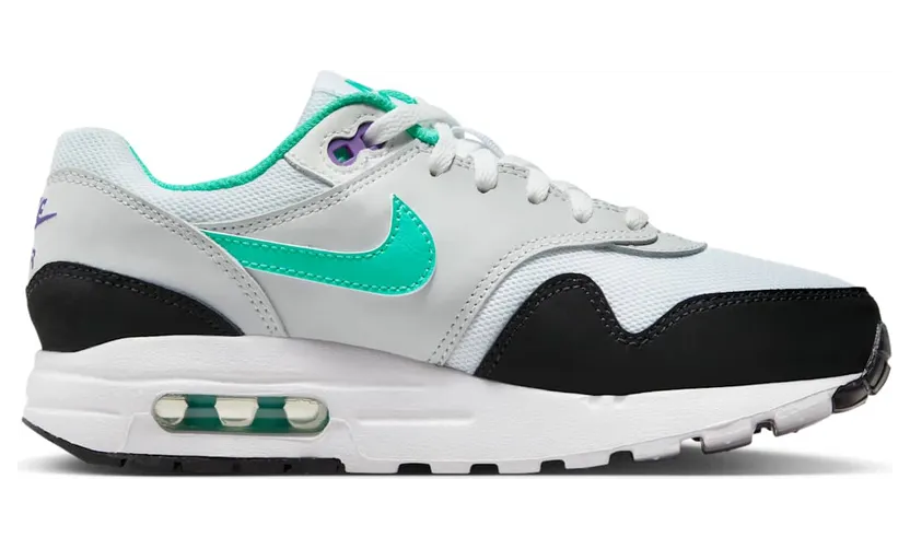nike-air-max DZ3307-114