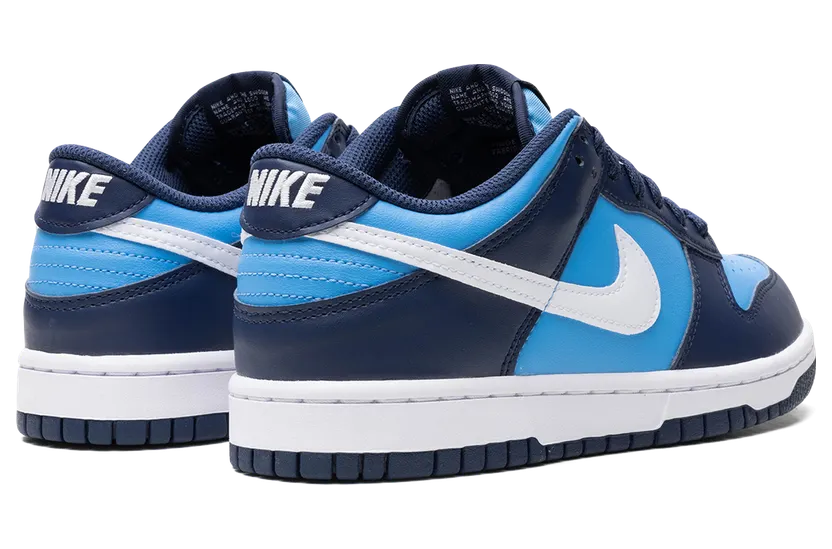 nike-dunk HF0031-400