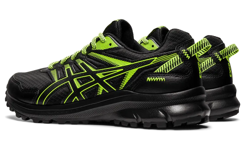 asics-trail-scout 1011B181.004