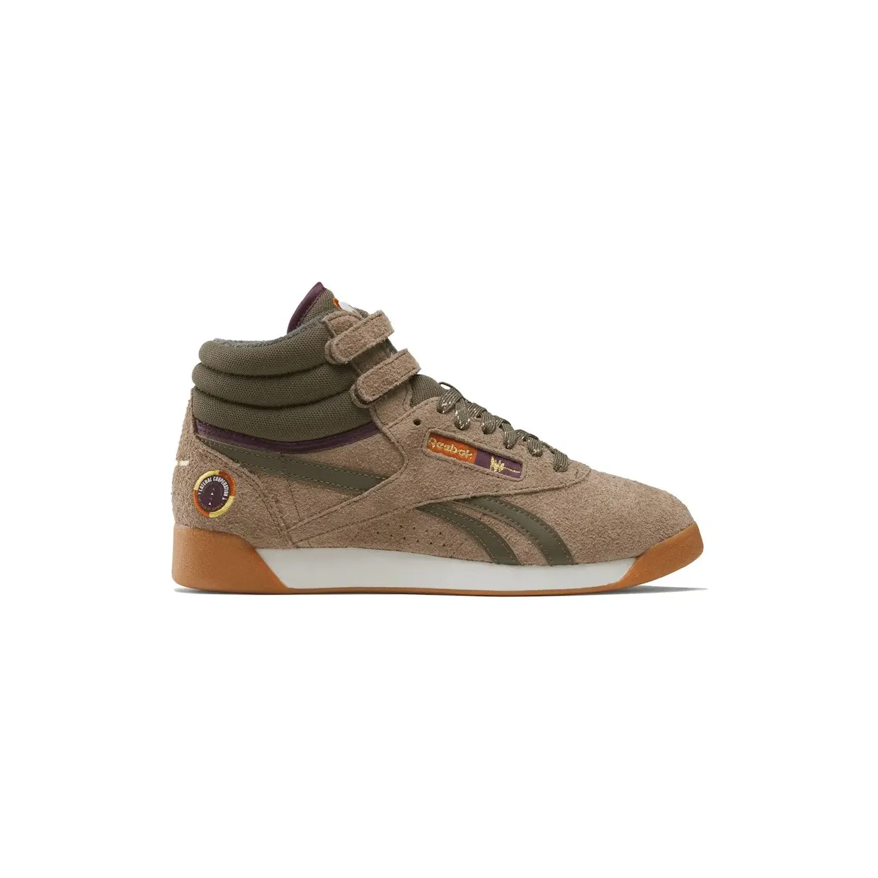 reebok-freestyle 100227987