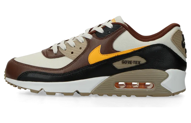 nike-air-max FD5810-201