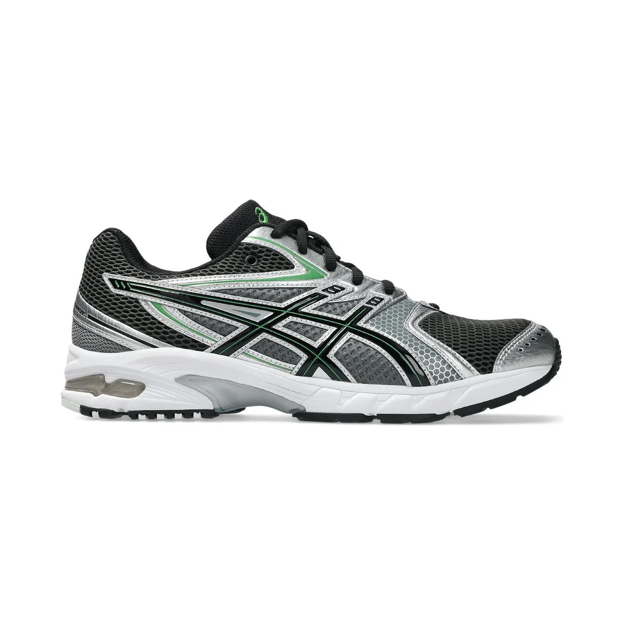 asics-gel-ds 1203A607-021