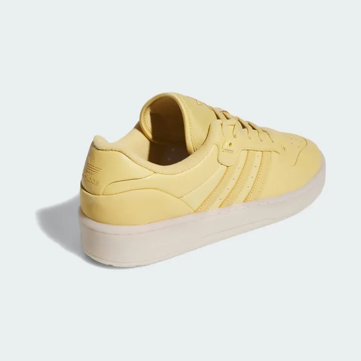 adidas-rivalry IG6496