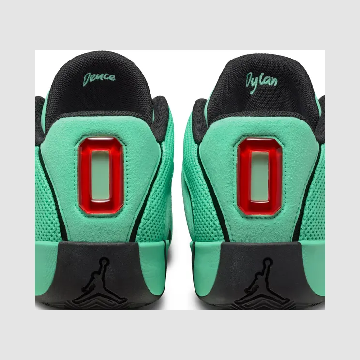 air-jordan-tatum HQ4614-300