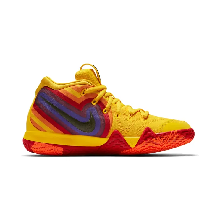 nike-kyrie-4 AA2897-700