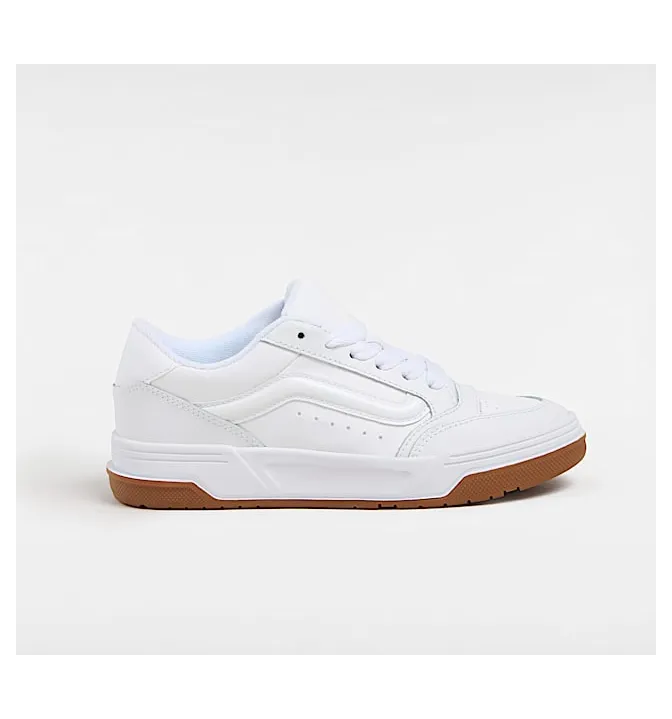 Vans Hylane “White Gum” (VN000D1J9DH)