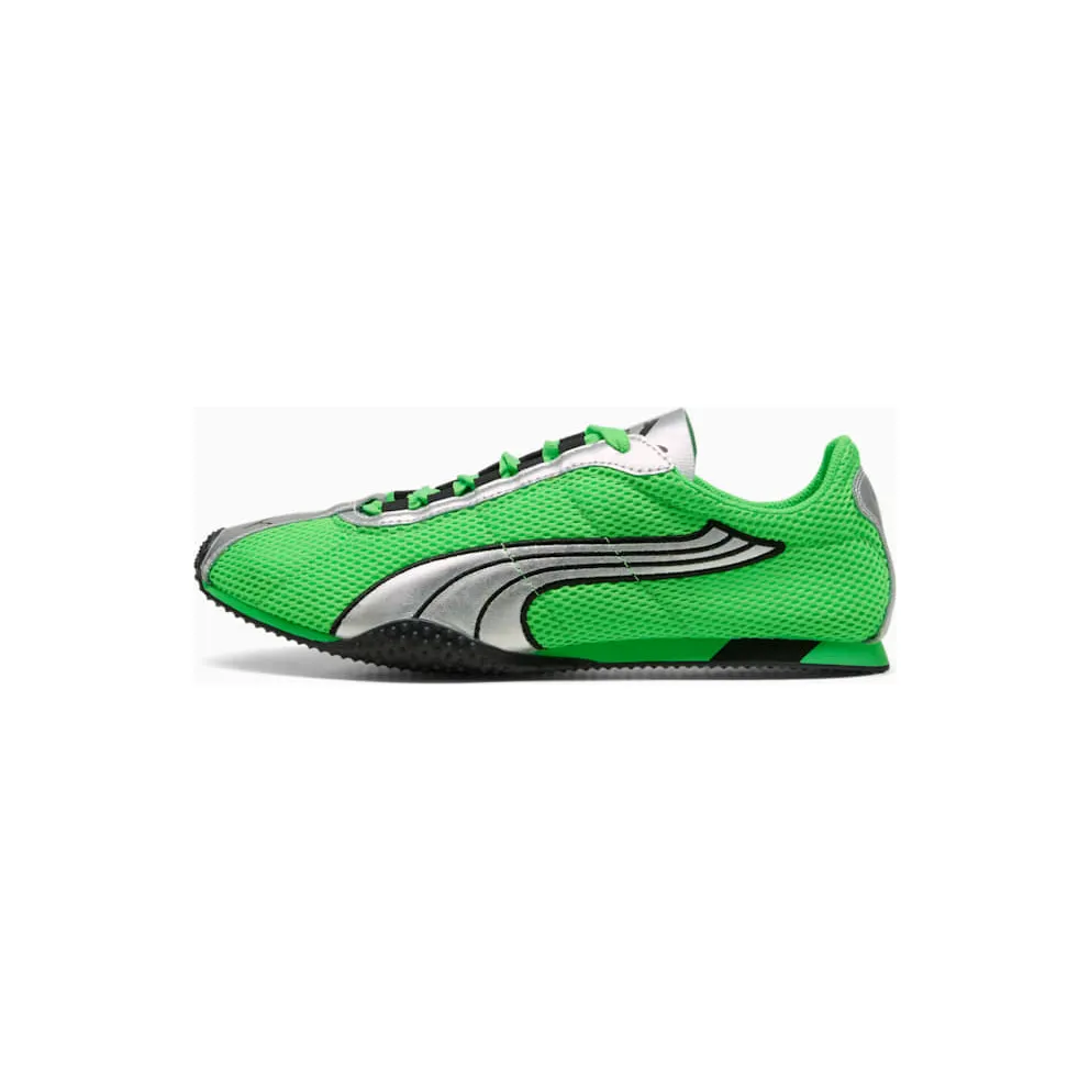 Puma H-Street OG Fizzy Green (405423-01)
