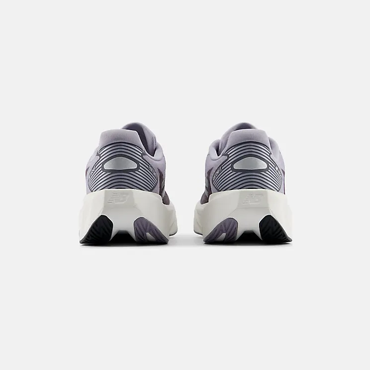 new-balance-fuelcell-rebel-v5 WFCX906