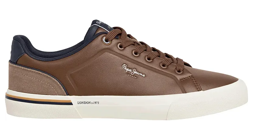 pepe-sneaker PMS300011-869