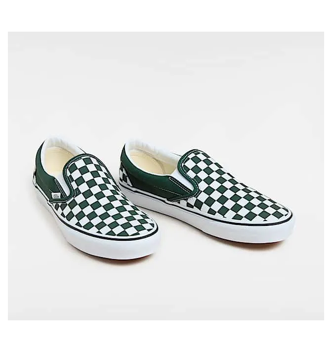 vans-checkerboard VN000D5PPRM