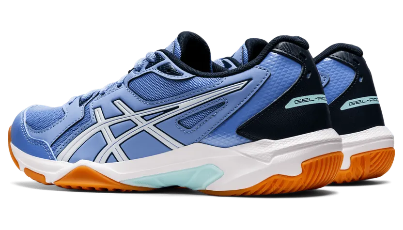 asics-gel-rocket 1072A056.403