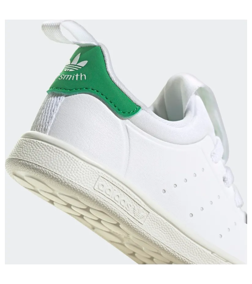 adidas-stan-smith GX3334
