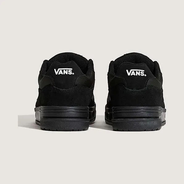 vans-upland VN000D25B8C