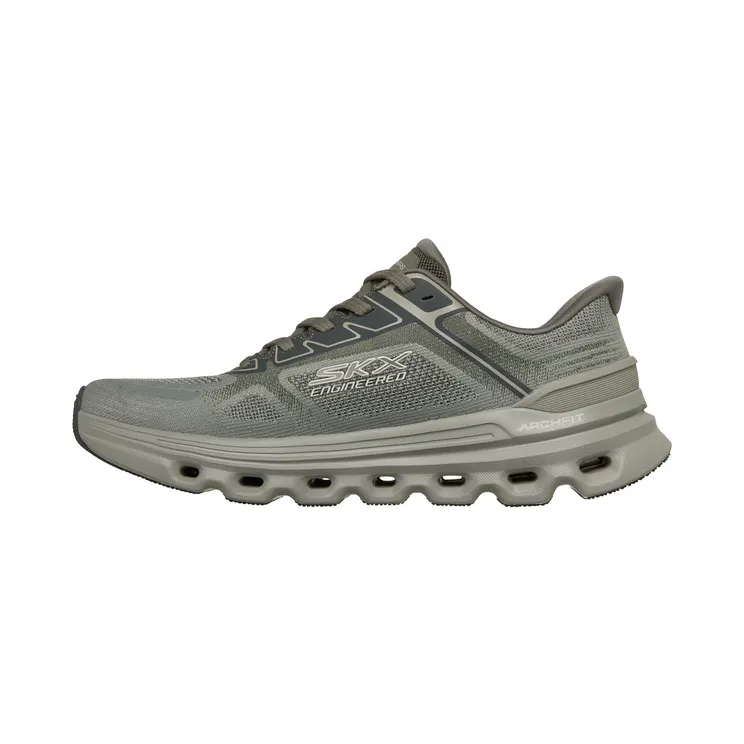 skechers-glide-step 221120_OLV