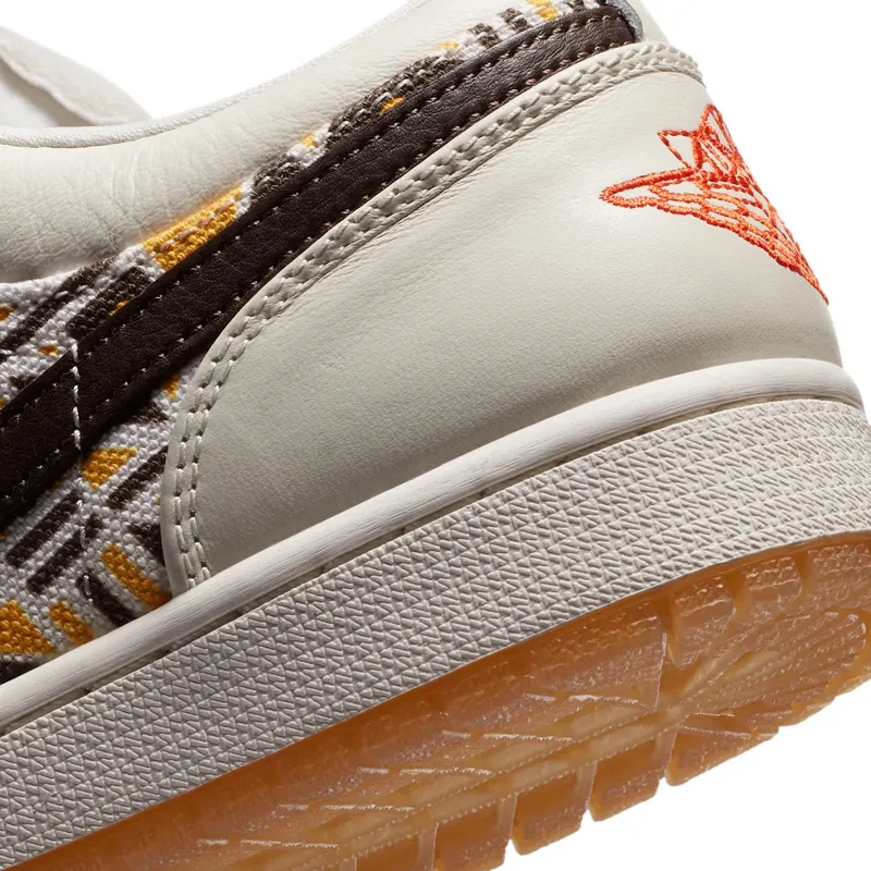 air-jordan-1 CZ4155-100