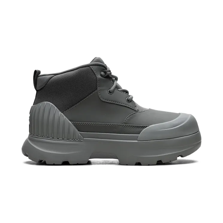 ugg-neumel 1152724-RNS