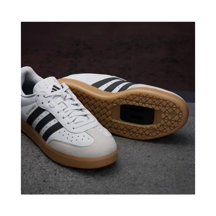 adidas-samba JQ9176