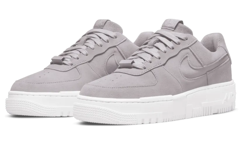nike-air-force DQ5570-500