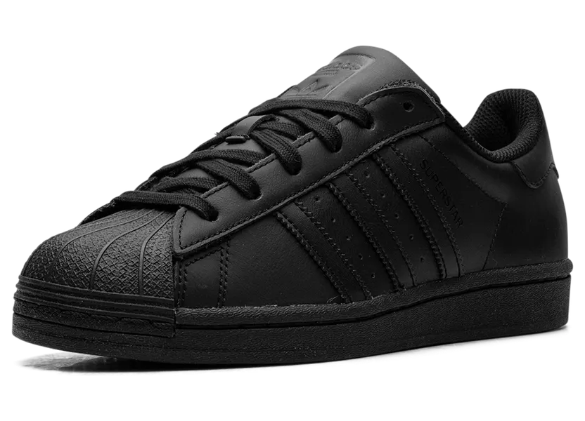 adidas-superstar FU7713