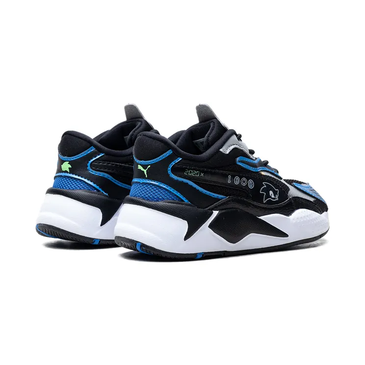 puma-rs-x 373210-01