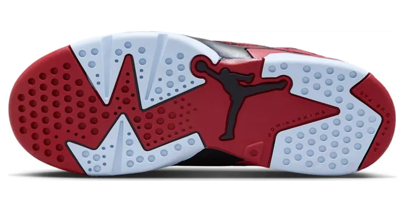 air-jordan-jumpman DZ5578-600