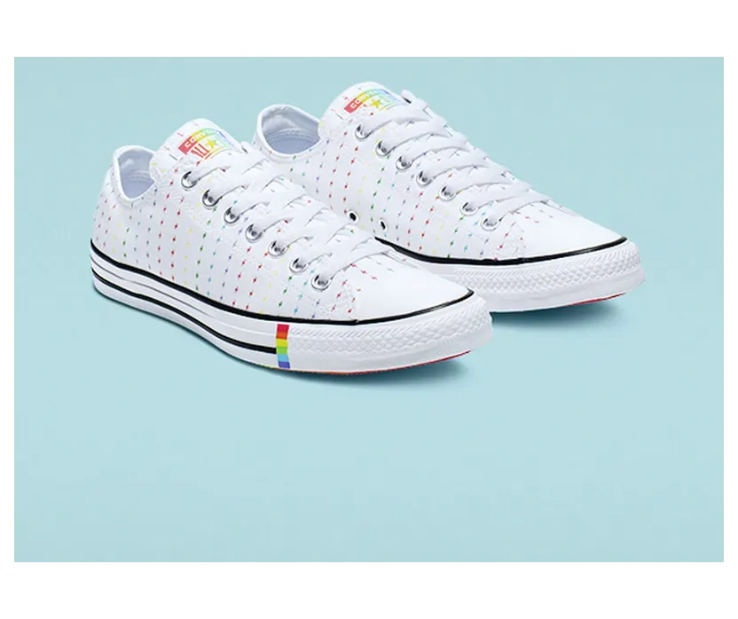 converse-chuck-taylor-all-star 165717C