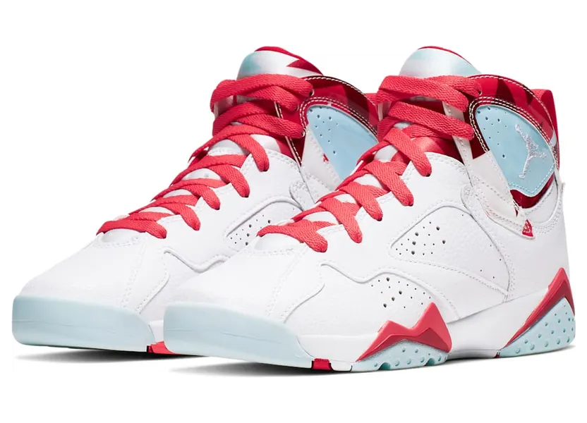 air-jordan-7 442960-104