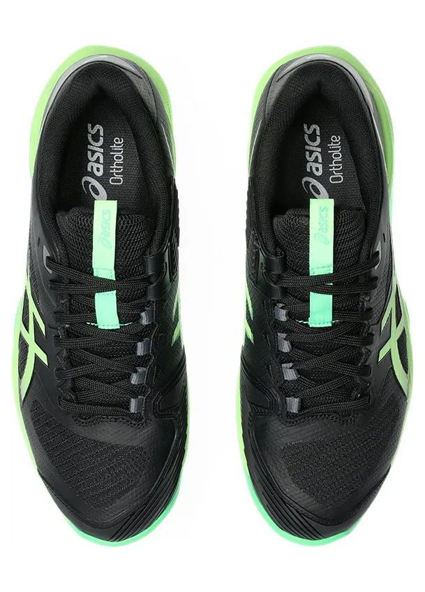 asics-sneaker 1041A548-001