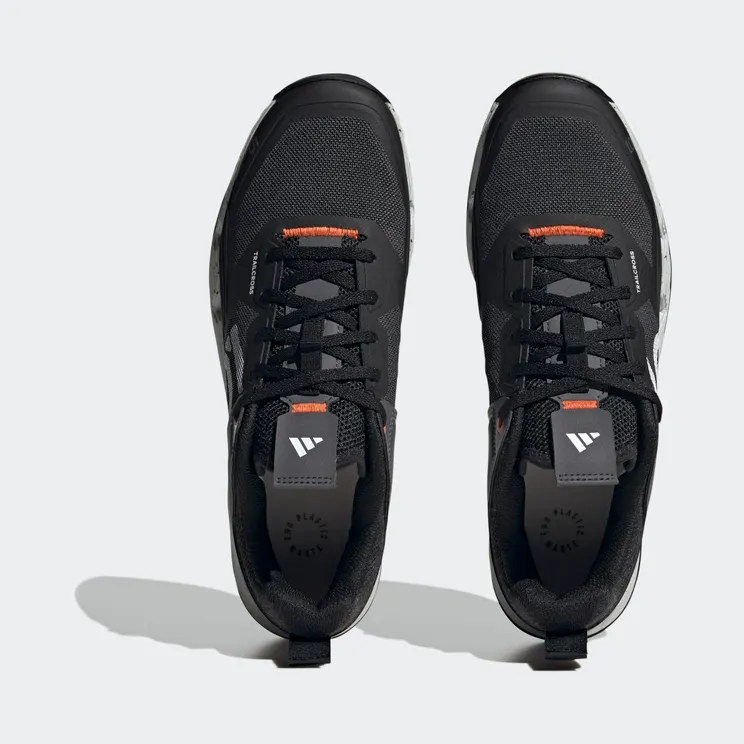 adidas-five-ten GW9432