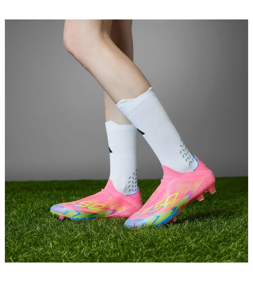 adidas-f50 JH6414