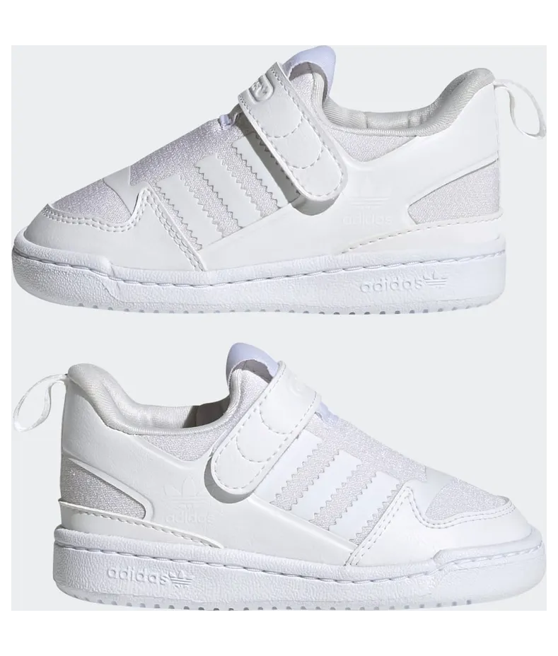 adidas-forum GZ8360