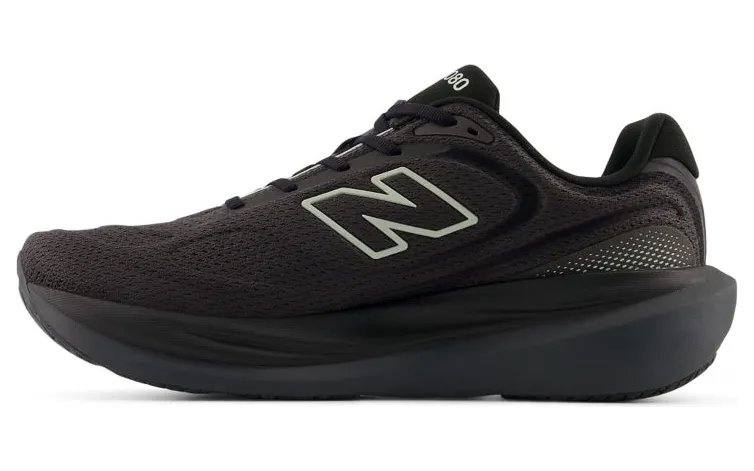 new-balance-1080 M10805MD