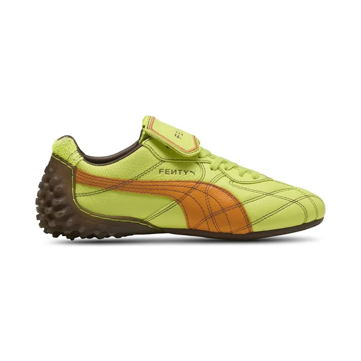puma-fenty 404814-02