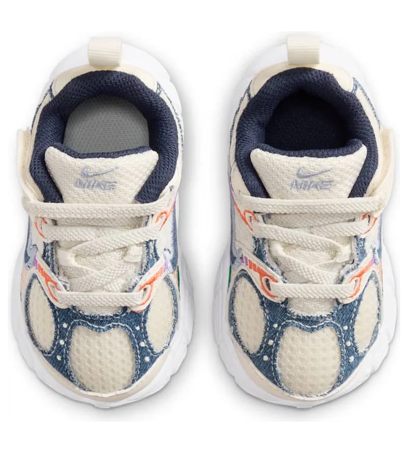 nike-v5-rnr IR2104-001