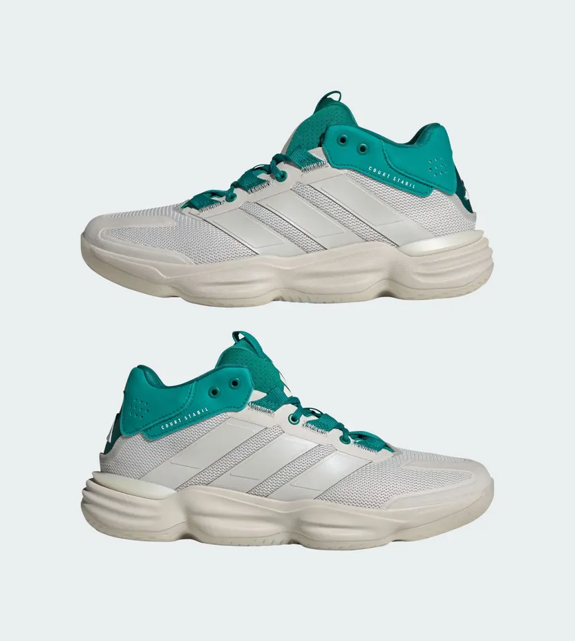 adidas-eqt KK1947