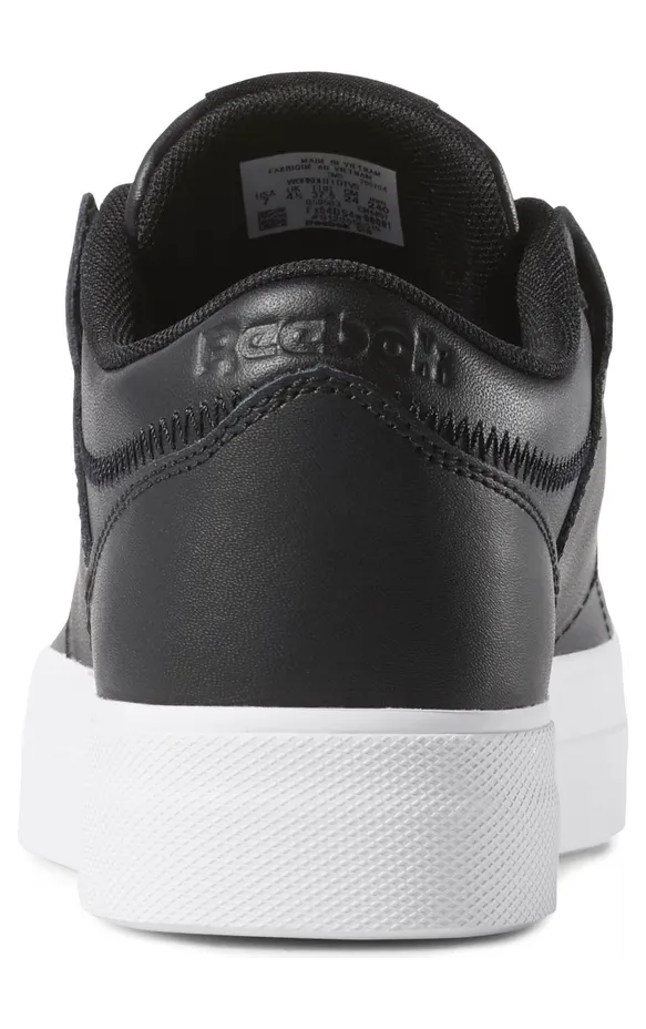 reebok-sneaker CN6891