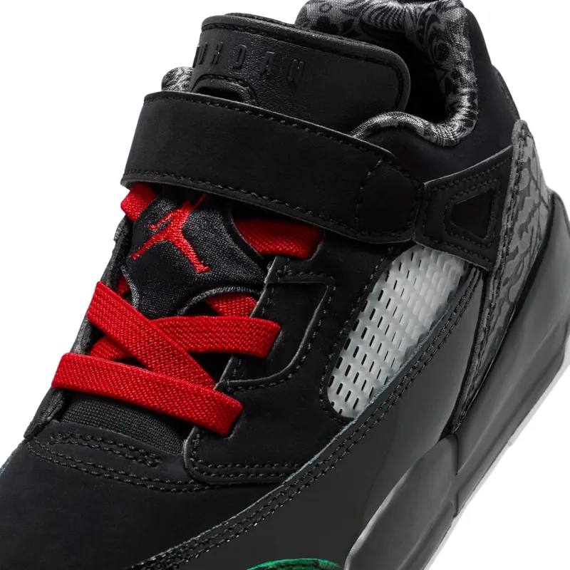 Jordan Spizike Low OG (2025) (FQ3951-060)