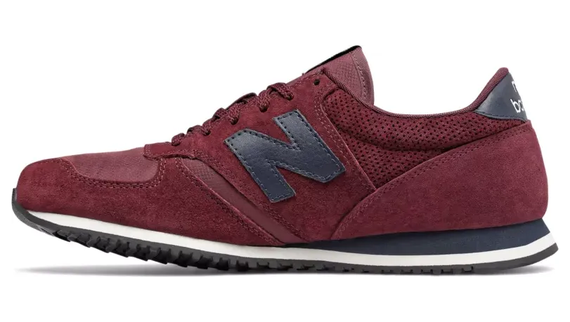 new-balance-420 U420PBN