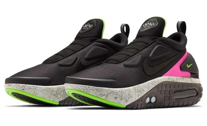 nike-adapt CT1283-001