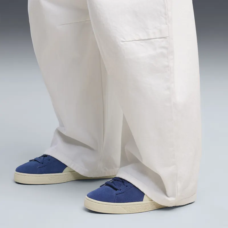 puma-suede 408464_02