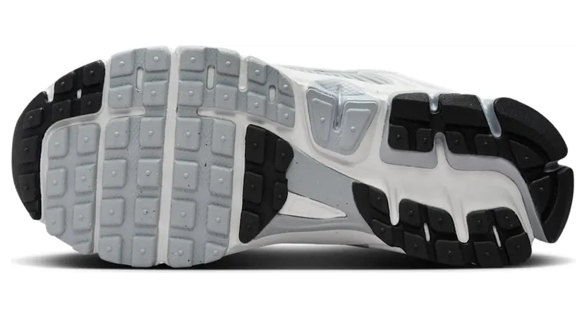 nike-air-zoom HF6998-002