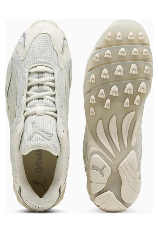 puma-inhale 401779-01